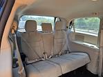 2015 Dodge Grand Caravan FWD Minivan for sale #P8087A - photo 24
