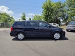 2015 Dodge Grand Caravan FWD Minivan for sale #P8087A - photo 5