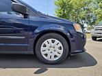 2015 Dodge Grand Caravan FWD Minivan for sale #P8087A - photo 6