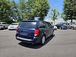 2015 Dodge Grand Caravan FWD Minivan for sale #P8087A - photo 7