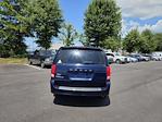 2015 Dodge Grand Caravan FWD Minivan for sale #P8087A - photo 8