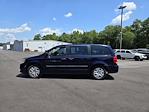 2015 Dodge Grand Caravan FWD Minivan for sale #P8087A - photo 9