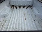 2022 Ford Ranger Super Cab 4WD Pickup for sale #P8140 - photo 10