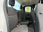 2022 Ford Ranger Super Cab 4WD Pickup for sale #P8140 - photo 11