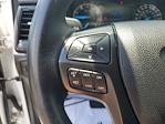 2022 Ford Ranger Super Cab 4WD Pickup for sale #P8140 - photo 13