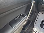 2022 Ford Ranger Super Cab 4WD Pickup for sale #P8140 - photo 16