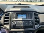 2022 Ford Ranger Super Cab 4WD Pickup for sale #P8140 - photo 17