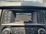 2022 Ford Ranger Super Cab 4WD Pickup for sale #P8140 - photo 18