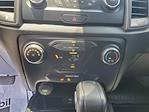 2022 Ford Ranger Super Cab 4WD Pickup for sale #P8140 - photo 19