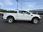 2022 Ford Ranger Super Cab 4WD Pickup for sale #P8140 - photo 3