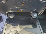 2022 Ford Ranger Super Cab 4WD Pickup for sale #P8140 - photo 20