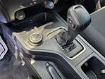 2022 Ford Ranger Super Cab 4WD Pickup for sale #P8140 - photo 21