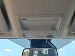 2022 Ford Ranger Super Cab 4WD Pickup for sale #P8140 - photo 22