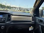 2022 Ford Ranger Super Cab 4WD Pickup for sale #P8140 - photo 23