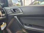 2022 Ford Ranger Super Cab 4WD Pickup for sale #P8140 - photo 24