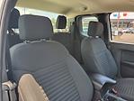 2022 Ford Ranger Super Cab 4WD Pickup for sale #P8140 - photo 25