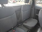 2022 Ford Ranger Super Cab 4WD Pickup for sale #P8140 - photo 26