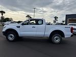 2022 Ford Ranger Super Cab 4WD Pickup for sale #P8140 - photo 4