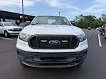 2022 Ford Ranger Super Cab 4WD Pickup for sale #P8140 - photo 5