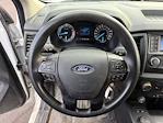 2022 Ford Ranger Super Cab 4WD Pickup for sale #P8140 - photo 6