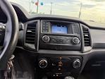 2022 Ford Ranger Super Cab 4WD Pickup for sale #P8140 - photo 7