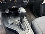 2022 Ford Ranger Super Cab 4WD Pickup for sale #P8140 - photo 8