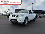2019 Nissan Frontier King Cab RWD Pickup for sale #P8141 - photo 1