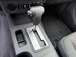 2019 Nissan Frontier King Cab RWD Pickup for sale #P8141 - photo 10