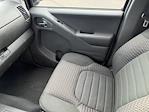 2019 Nissan Frontier King Cab RWD Pickup for sale #P8141 - photo 11