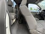 2019 Nissan Frontier King Cab RWD Pickup for sale #P8141 - photo 14