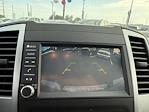 2019 Nissan Frontier King Cab RWD Pickup for sale #P8141 - photo 16