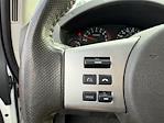 2019 Nissan Frontier King Cab RWD Pickup for sale #P8141 - photo 17