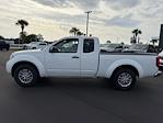 2019 Nissan Frontier King Cab RWD Pickup for sale #P8141 - photo 3