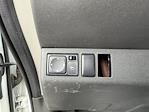 2019 Nissan Frontier King Cab RWD Pickup for sale #P8141 - photo 20