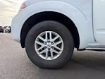 2019 Nissan Frontier King Cab RWD Pickup for sale #P8141 - photo 21