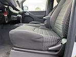 2019 Nissan Frontier King Cab RWD Pickup for sale #P8141 - photo 22