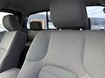 2019 Nissan Frontier King Cab RWD Pickup for sale #P8141 - photo 23