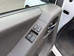2019 Nissan Frontier King Cab RWD Pickup for sale #P8141 - photo 25