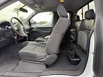 2019 Nissan Frontier King Cab RWD Pickup for sale #P8141 - photo 26