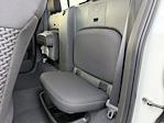 2019 Nissan Frontier King Cab RWD Pickup for sale #P8141 - photo 27