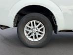 2019 Nissan Frontier King Cab RWD Pickup for sale #P8141 - photo 28