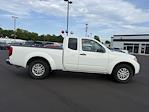 2019 Nissan Frontier King Cab RWD Pickup for sale #P8141 - photo 4