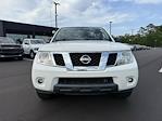 2019 Nissan Frontier King Cab RWD Pickup for sale #P8141 - photo 5