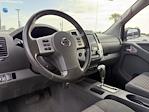 2019 Nissan Frontier King Cab RWD Pickup for sale #P8141 - photo 6