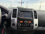 2019 Nissan Frontier King Cab RWD Pickup for sale #P8141 - photo 8