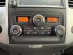 2019 Nissan Frontier King Cab RWD Pickup for sale #P8141 - photo 9