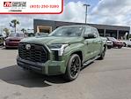 2023 Toyota Tundra CrewMax Cab RWD Pickup for sale #P8146 - photo 1