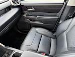 2023 Toyota Tundra CrewMax Cab RWD Pickup for sale #P8146 - photo 10