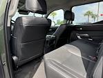 2023 Toyota Tundra CrewMax Cab RWD Pickup for sale #P8146 - photo 11