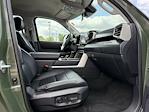 2023 Toyota Tundra CrewMax Cab RWD Pickup for sale #P8146 - photo 12